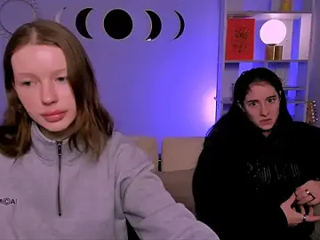 Stripchat Best live sex cam show of khloebeauty