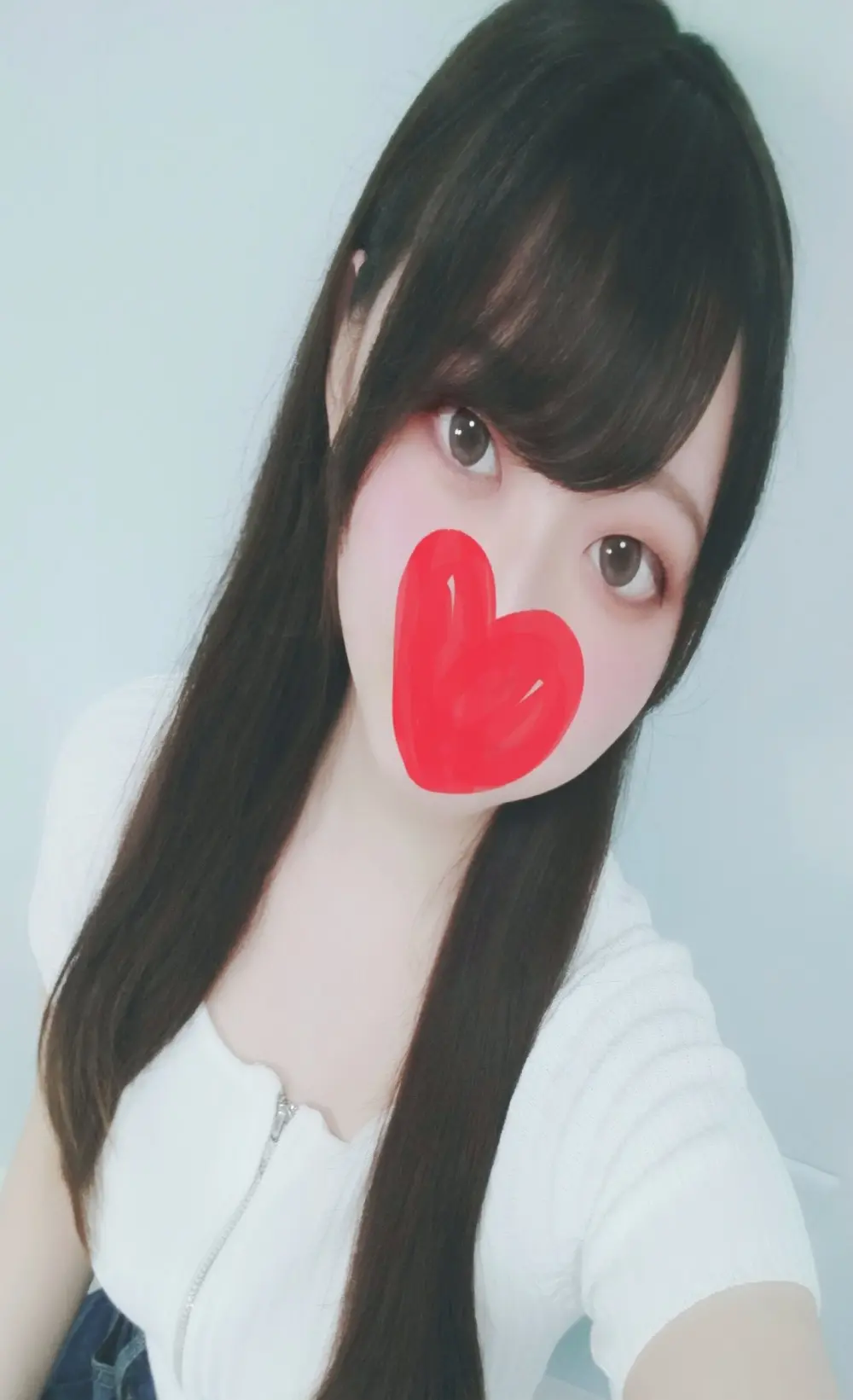 kiyoka_love