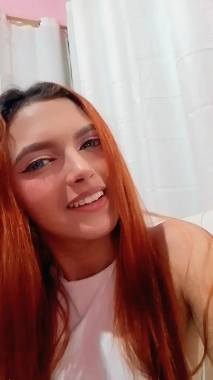 little_and_dangerous