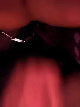 Stripchat Live Sex of mustican422