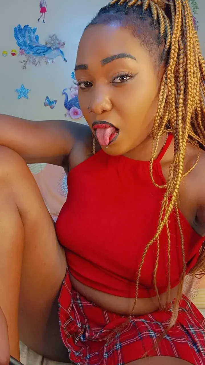 sexy_prettytiff