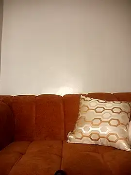 Stripchat Nude Webcam of sexy_prettytiff