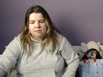 Stripchat Live Sex Cam of so_shy