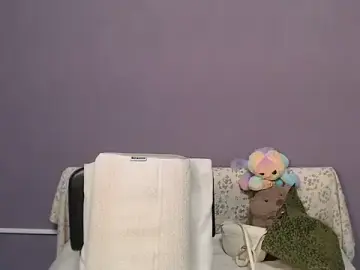 Stripchat Watch Live Sex Cams of so_shy