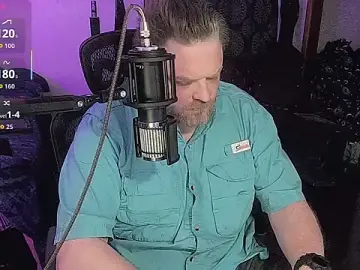 Stripchat Watch Live Sex Cams of Bi_Master_Mack