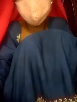 Stripchat Adult Webcam of BlackCoupel