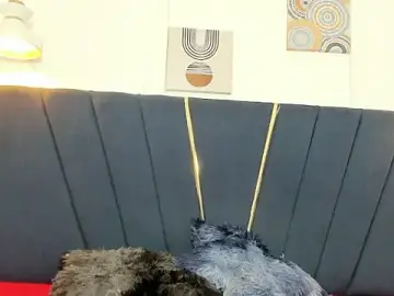 Stripchat Live Sex of David_cum18