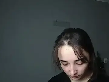 Stripchat Watch Live Sex Cams of Eva_Gloryy