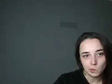 Stripchat Sex Cam of Eva_Gloryy