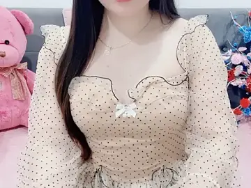 Stripchat Sex Cam of Funikio