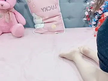 Stripchat Private Sex Chat of Funikio