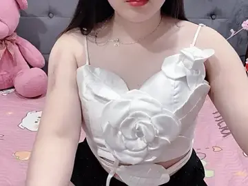 Stripchat Watch Live Sex Cams of Funikio