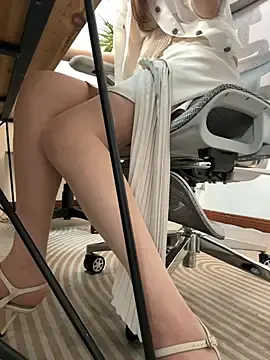 Stripchat Free Live Porn of Goldbaby888