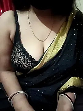 Stripchat Free Porn Cam of Hote_Model2424