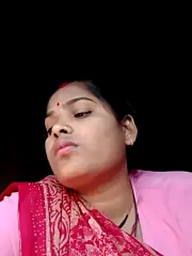 Stripchat Adult Webcam of Sk_pinki