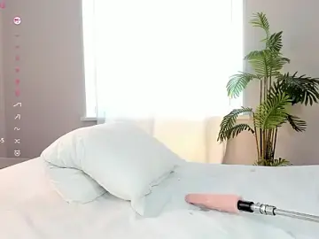 Stripchat Adult Webcam of SweetLilyLove