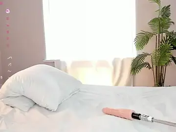 Stripchat Live Porn of SweetLilyLove