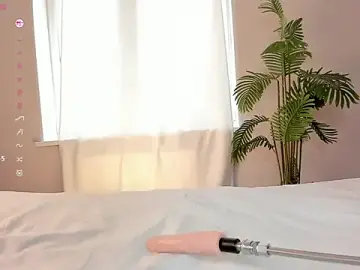 Stripchat Adult Webcam of SweetLilyLove