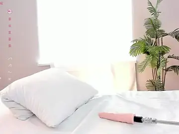 Stripchat Private Sex Chat of SweetLilyLove