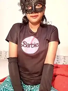 Stripchat Adult Webcams of Sweetie_250