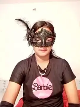 Stripchat Adult Webcams of Sweetie_250