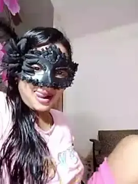 Stripchat Free Porn Cam of Sweetie_250
