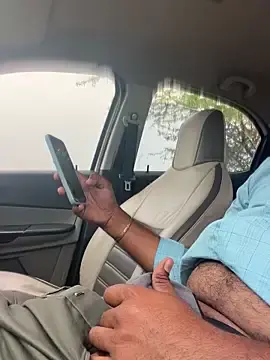 Stripchat Watch Live Sex Cams of TeluguBoyAbhi