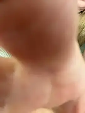 Stripchat Best live sex cam show of Your_Liza