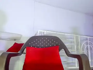 Stripchat Live Sex Cam of feliipehot