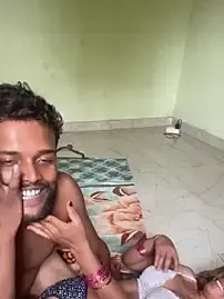 Stripchat Free Porn Cam of hornysofiya