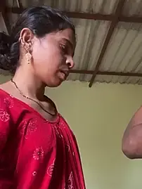 Stripchat Private Sex Chat of hornysofiya