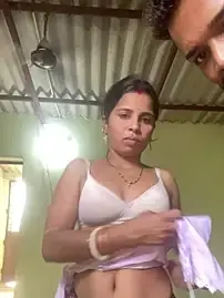 Stripchat Private Sex Chat of hornysofiya