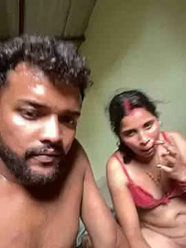 Stripchat Best live sex cam show of hornysofiya