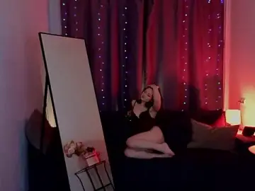 Stripchat Live Porn of jessika_pinkman