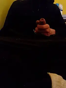 Stripchat Live Porn of jonekjohnypl