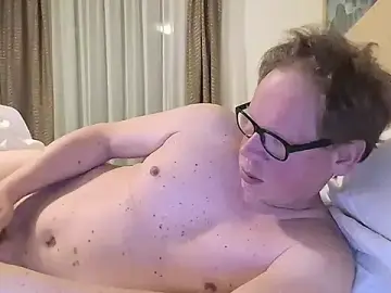 Stripchat Live Sex of kinkyslet8