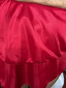 Stripchat Best Webcam of love_pihu