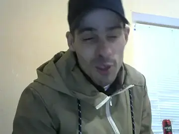 Stripchat Adult Webcam of mak_bula