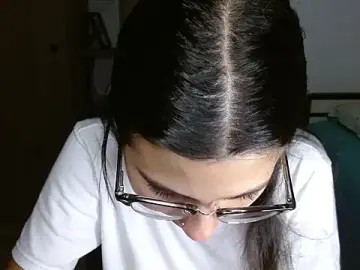 Stripchat Private Sex Chat of mia__lopez_