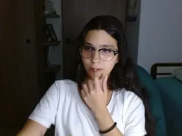 Stripchat Watch Live Sex Cams of mia__lopez_