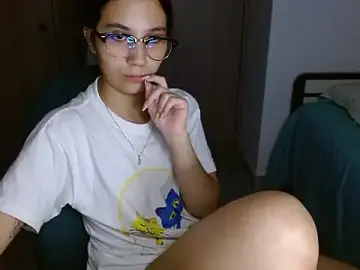 Stripchat Private Sex Chat of mia__lopez_