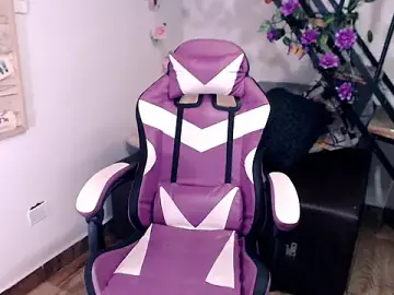 Stripchat Sex Chat of samantha_baby_