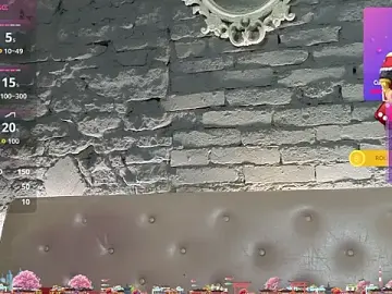 Stripchat Live Porn of shygurl18