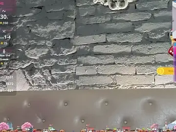 Stripchat Best live sex cam show of shygurl18