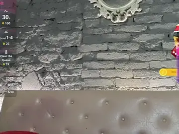 Stripchat Adult Webcam of shygurl18