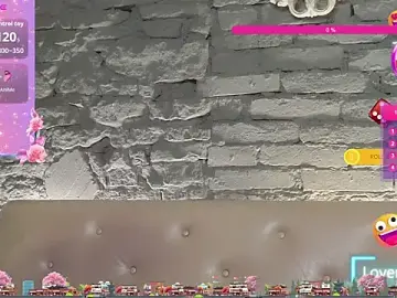 Stripchat Best live sex cam show of shygurl18