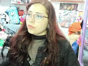 Stripchat Best live sex cam show of soficammy