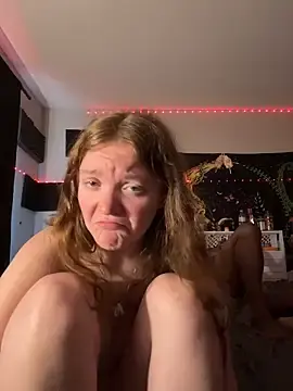 Stripchat Watch Live Sex Cams of stonerbaby