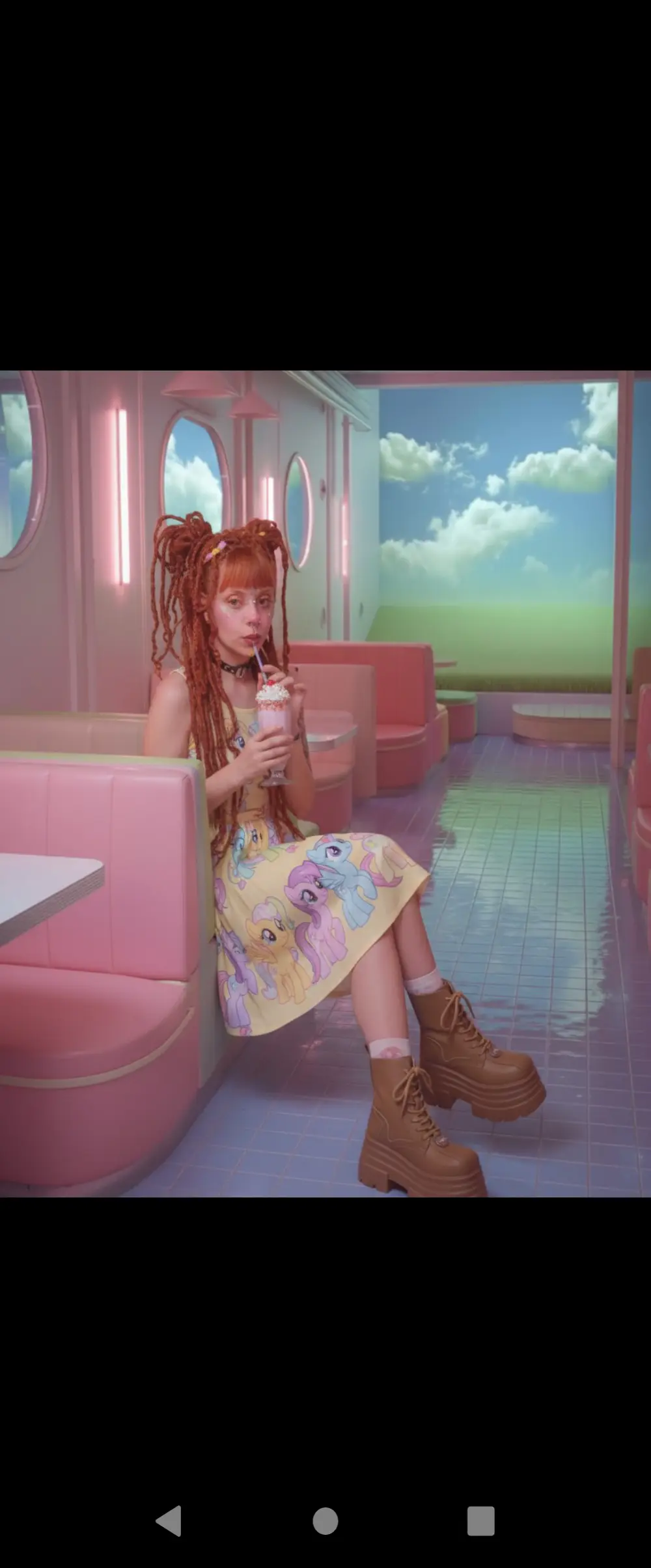 BABYUNICORN