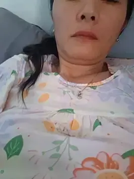 Stripchat Sex Cam of Baby-loveass69